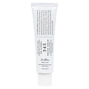 https://cdn.shopify.com/s/files/1/0568/9802/7638/files/Dr.Althea_345ReliefCream_Packshot.jpg?v=1772629511