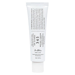 https://cdn.shopify.com/s/files/1/0568/9802/7638/files/Dr.Althea_345ReliefCream_Packshot.jpg?v=1772629511