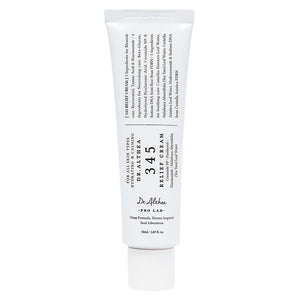 https://cdn.shopify.com/s/files/1/0568/9802/7638/files/Dr.Althea_345ReliefCream_Packshot.jpg?v=1772629511