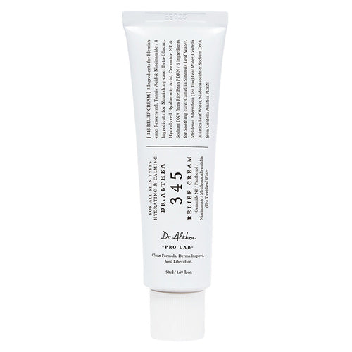 https://cdn.shopify.com/s/files/1/0568/9802/7638/files/Dr.Althea_345ReliefCream_Packshot.jpg?v=1772629511