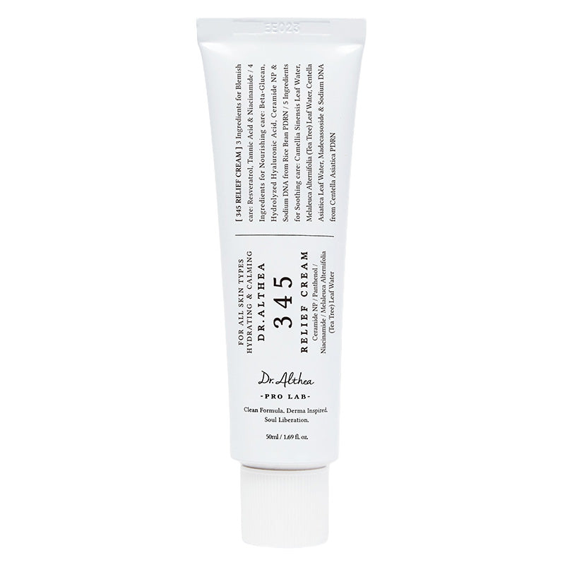 https://cdn.shopify.com/s/files/1/0568/9802/7638/files/Dr.Althea_345ReliefCream_Packshot.jpg?v=1772629511
