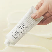 Dr. Althea 345 Relief Cream 50 ml – crème hydratante coréenne apaisante pour peaux sensibles, mixtes et grasses.
