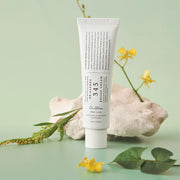 https://cdn.shopify.com/s/files/1/0568/9802/7638/files/Dr.Althea_345ReliefCream_Photo2.jpg?v=1772629511