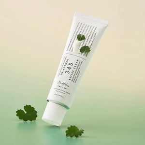 https://cdn.shopify.com/s/files/1/0568/9802/7638/files/Dr.Althea_345ReliefCream_Photo3.jpg?v=1772629511