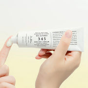 https://cdn.shopify.com/s/files/1/0568/9802/7638/files/Dr.Althea_345ReliefCream_Photo4.jpg?v=1772629511