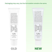 https://cdn.shopify.com/s/files/1/0568/9802/7638/files/Dr.Althea_345ReliefCream_Photo5.jpg?v=1772629511