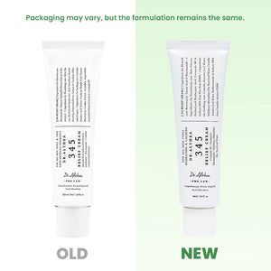 https://cdn.shopify.com/s/files/1/0568/9802/7638/files/Dr.Althea_345ReliefCream_Photo5.jpg?v=1772629511