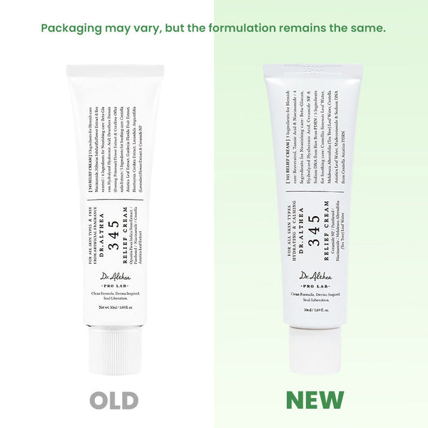 https://cdn.shopify.com/s/files/1/0568/9802/7638/files/Dr.Althea_345ReliefCream_Photo5.jpg?v=1772629511