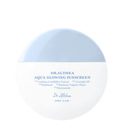 https://cdn.shopify.com/s/files/1/0568/9802/7638/files/Dr.Althea_AquaGlowingSunscreen_Packshot.jpg?v=1759388711