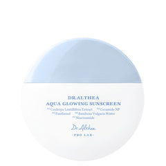 https://cdn.shopify.com/s/files/1/0568/9802/7638/files/Dr.Althea_AquaGlowingSunscreen_Packshot.jpg?v=1759388711