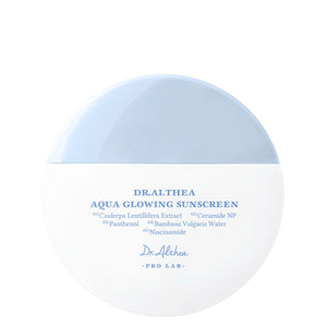 https://cdn.shopify.com/s/files/1/0568/9802/7638/files/Dr.Althea_AquaGlowingSunscreen_Packshot.jpg?v=1759388711