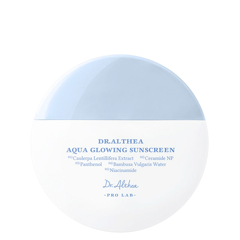 https://cdn.shopify.com/s/files/1/0568/9802/7638/files/Dr.Althea_AquaGlowingSunscreen_Packshot.jpg?v=1759388711