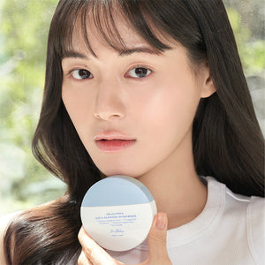 https://cdn.shopify.com/s/files/1/0568/9802/7638/files/Dr.Althea_AquaGlowingSunscreen_Photo2.jpg?v=1759388711