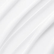 https://cdn.shopify.com/s/files/1/0568/9802/7638/files/Dr.Althea_AquaGlowingSunscreen_Photo5.jpg?v=1759388710