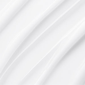 https://cdn.shopify.com/s/files/1/0568/9802/7638/files/Dr.Althea_AquaGlowingSunscreen_Photo5.jpg?v=1759388710
