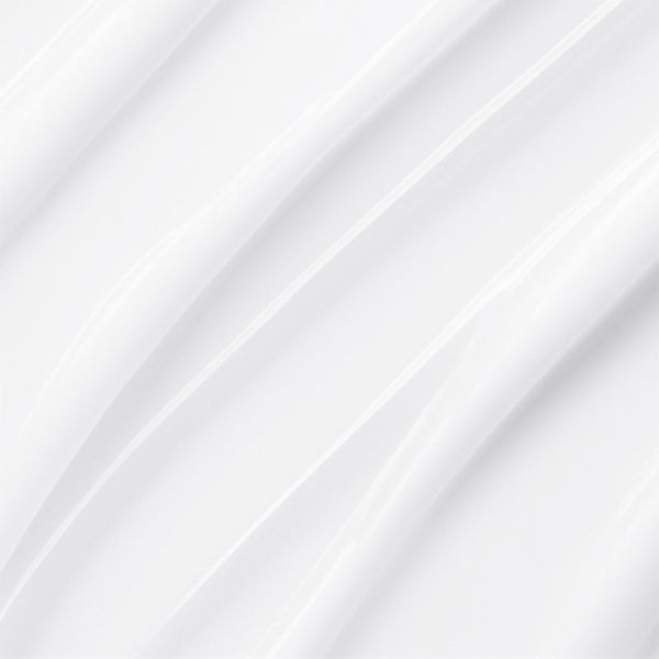 https://cdn.shopify.com/s/files/1/0568/9802/7638/files/Dr.Althea_AquaGlowingSunscreen_Photo5.jpg?v=1759388710