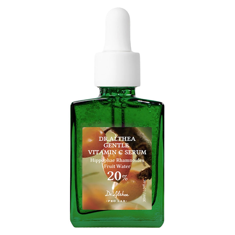 Dr.Althea Gentle Vitamin C Sérum 30ml