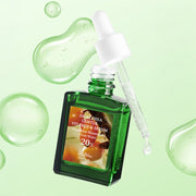 Dr.Althea Gentle Vitamin C Sérum 30ml