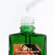 Dr.Althea Gentle Vitamin C Sérum 30ml
