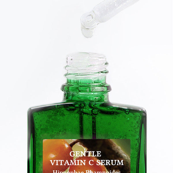 Dr.Althea Gentle Vitamin C Sérum 30ml