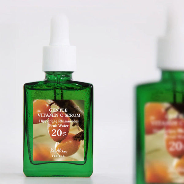 Dr.Althea Gentle Vitamin C Sérum 30ml