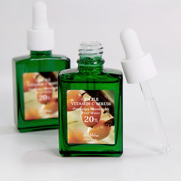 Dr.Althea Gentle Vitamin C Sérum 30ml