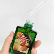 Dr.Althea Gentle Vitamin C Sérum 30ml