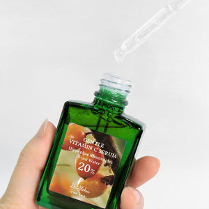 Dr.Althea Gentle Vitamin C Sérum 30ml