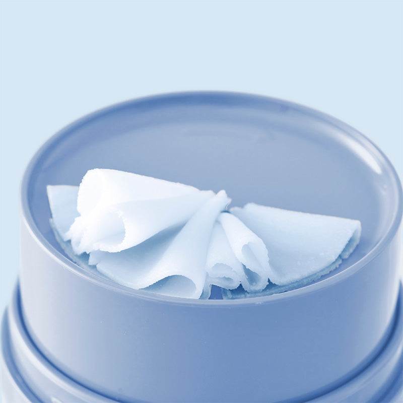 https://cdn.shopify.com/s/files/1/0568/9802/7638/files/Dr.Althea_PoreRefreshGrindingCleansingBalm_Packshot.jpg?v=1759388712