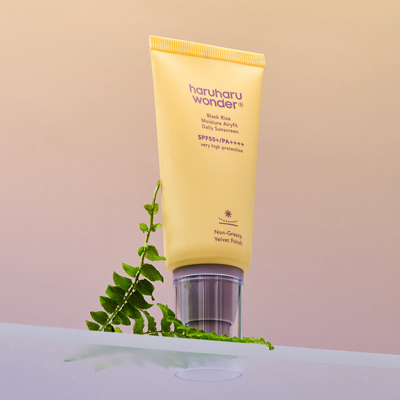https://cdn.shopify.com/s/files/1/0568/9802/7638/files/Product-page-sizes_0f74ebef-b162-438c-b2f2-36bc557cbf07.jpg?v=1751270790