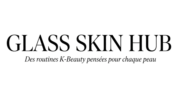 Glass Skin Hub