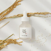 https://cdn.shopify.com/s/files/1/0568/9802/7638/files/GlowDeepSerum_Rice_Arbutin_800x_dd74fba8-e00d-4668-83bb-a95a9f5b5c59.jpg?v=1773646500