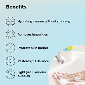 https://cdn.shopify.com/s/files/1/0568/9802/7638/files/Good-morning-3_1728x_b3a28a62-fcef-4e3e-b9dd-9a87e7610f72.jpg?v=1751270778