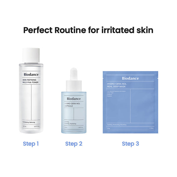 https://cdn.shopify.com/s/files/1/0568/9802/7638/files/Hydro_Ceranol_Real_Deep_Mask10.jpg?v=1758108909
