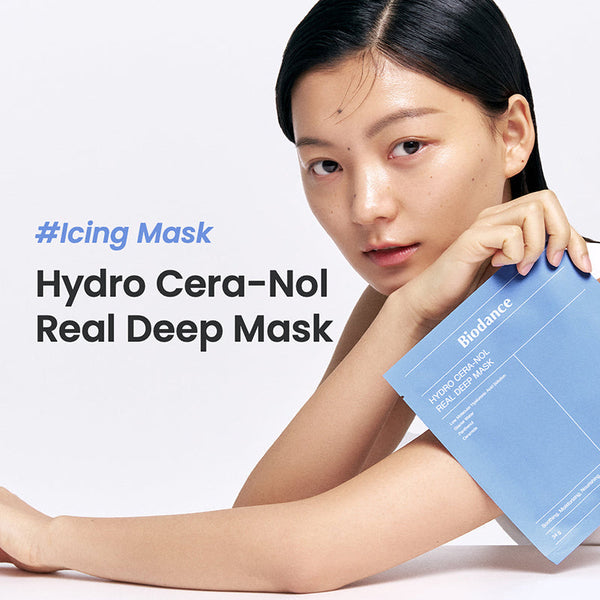 https://cdn.shopify.com/s/files/1/0568/9802/7638/files/Hydro_Ceranol_Real_Deep_Mask3.jpg?v=1758108909