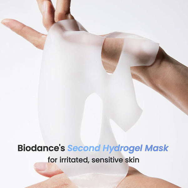 https://cdn.shopify.com/s/files/1/0568/9802/7638/files/Hydro_Ceranol_Real_Deep_Mask4.jpg?v=1758108909