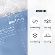 https://cdn.shopify.com/s/files/1/0568/9802/7638/files/Hydro_Ceranol_Real_Deep_Mask5.jpg?v=1758108909