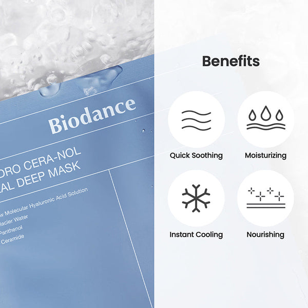 https://cdn.shopify.com/s/files/1/0568/9802/7638/files/Hydro_Ceranol_Real_Deep_Mask5.jpg?v=1758108909