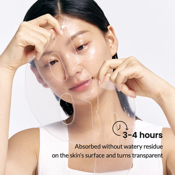https://cdn.shopify.com/s/files/1/0568/9802/7638/files/Hydro_Ceranol_Real_Deep_Mask6.jpg?v=1758108910