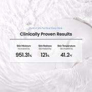 https://cdn.shopify.com/s/files/1/0568/9802/7638/files/Hydro_Ceranol_Real_Deep_Mask7.jpg?v=1758108909