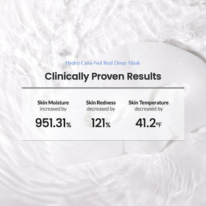 https://cdn.shopify.com/s/files/1/0568/9802/7638/files/Hydro_Ceranol_Real_Deep_Mask7.jpg?v=1758108909