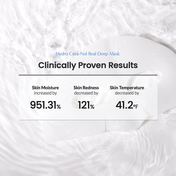 https://cdn.shopify.com/s/files/1/0568/9802/7638/files/Hydro_Ceranol_Real_Deep_Mask7.jpg?v=1758108909