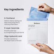 https://cdn.shopify.com/s/files/1/0568/9802/7638/files/Hydro_Ceranol_Real_Deep_Mask8.jpg?v=1758108910