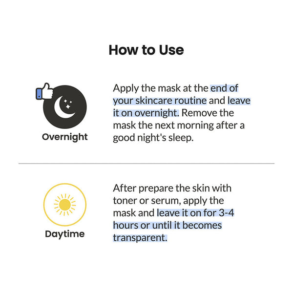 https://cdn.shopify.com/s/files/1/0568/9802/7638/files/Hydro_Ceranol_Real_Deep_Mask9.jpg?v=1758108909