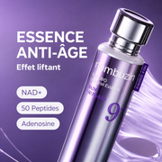 Routine Coréenne Peau Mature – Fermeté & Éclat