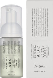 Dr.Althea ABC Glow Whipped Sérum 77g