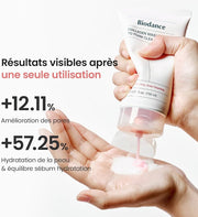 Routine Biodance Collagène & Peptides