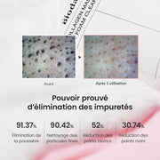 Routine Biodance Collagène & Peptides