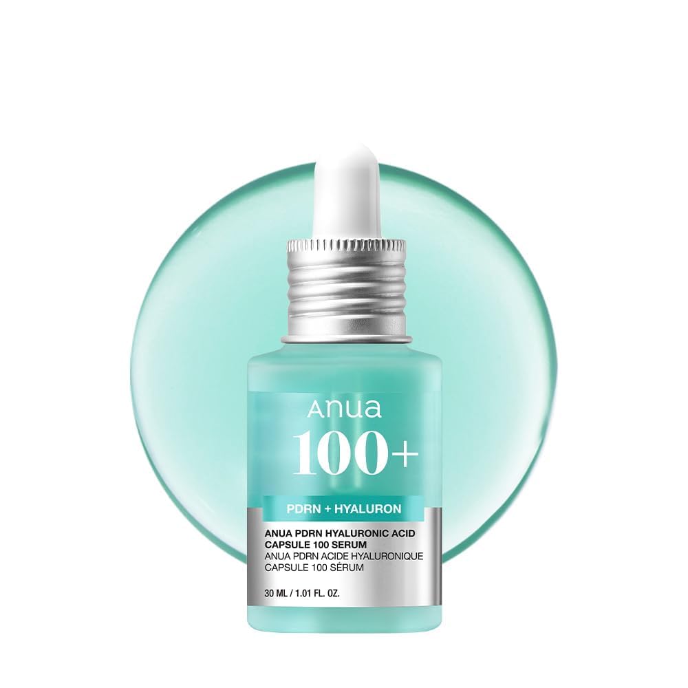 Routine Glass Skin| Soin K-Beauty Coréen