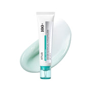 Routine Peau Sèche – Hydratation Intense & Barrière Cutanée